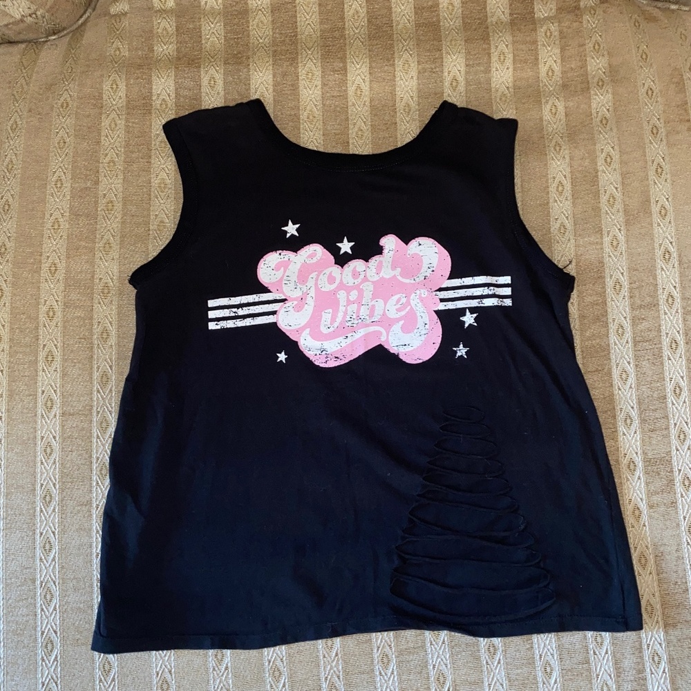 Miss popular t shirt